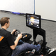 Image for article titled The Places and Faces of E3 Day One